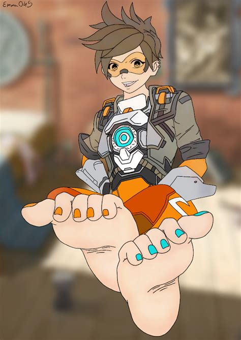 tracer feet animation|Tracer Feet gifs